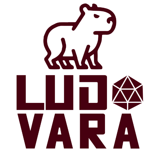 Ludovara